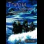 Trays├¡a: New Edition - Sega Genesis - Retrocharting