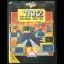 TRAZ - Commodore 64 - Retrocharting