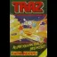 TRAZ - ZX Spectrum - Retrocharting