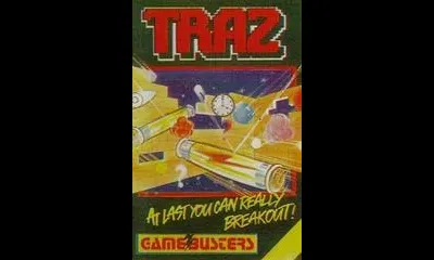 TRAZ