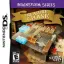 Treasure Chase - Nintendo DS - Retrocharting