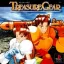 Treasure Gear - PlayStation - Retrocharting