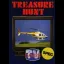 Treasure Hunt [TV Games] - ZX Spectrum - Retrocharting