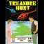 Treasure Hunt - ZX Spectrum - Retrocharting