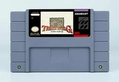 Background - Treasure Hunter G [English Translation] - Super Nintendo - Retrocharting