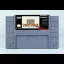 Treasure Hunter G [English Translation] - Super Nintendo - Retrocharting