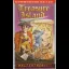 Treasure Island - Commodore 64 - Retrocharting