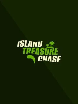 Background - Treasure Island - ZX Spectrum - Retrocharting