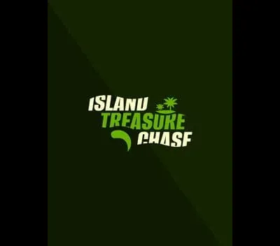 Treasure Island