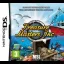 Treasure Masters - Nintendo DS - Retrocharting