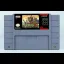 Treasure of the Rudras [English Translation] - Super Nintendo - Retrocharting