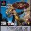 Treasure Planet [Platinum] - PlayStation 2 - Retrocharting