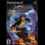 Treasure Planet - PlayStation 2 - Retrocharting