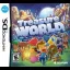 Treasure World - Nintendo DS - Retrocharting