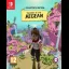 Treasures of the Aegean [Collector's Edition] - Nintendo Switch - Retrocharting