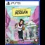 Treasures Of The Aegean - Playstation 5 - Retrocharting
