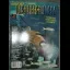 Treasures of the Deep [Gamefan] - Strategy Guide - Retrocharting