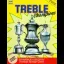 Treble Champions [Challenge Software] - ZX Spectrum - Retrocharting