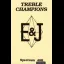 Treble Champions - Sinclair ZX Spectrum  - Retrocharting