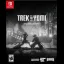 Trek To Yomi [Deluxe Edition] - Nintendo Switch - Retrocharting
