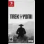 Trek To Yomi - Nintendo Switch - Retrocharting