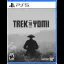 Trek to Yomi - Playstation 5 - Retrocharting