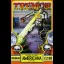 Tremor - ZX Spectrum - Retrocharting