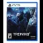 Trepang2 - Playstation 5 - Retrocharting