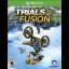 Trials Fusion - PAL Xbox One - Retrocharting