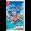 Trials Of Mana - Nintendo Switch - Retrocharting