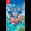 Trials of Mana - Nintendo Switch - Retrocharting