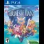Trials of Mana - Playstation 5 - Retrocharting