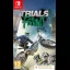 Trials Rising [Code in Box] - Nintendo Switch - Retrocharting