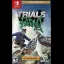 Trials Rising [Gold Edition] - Nintendo Switch - Retrocharting