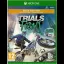 Trials Rising [Gold Edition] - PAL Xbox One - Retrocharting