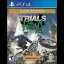 Trials Rising [Gold Edition] - Playstation 4 - Retrocharting