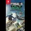 Trials Rising - Nintendo Switch - Retrocharting