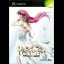 Triangle Again - Xbox - Retrocharting