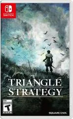 Background - Triangle Strategy - Nintendo Switch - Retrocharting