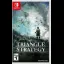 Triangle Strategy - Nintendo Switch - Retrocharting