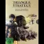 Triangle Strategy [Tactician's Limited Edition] - Nintendo Switch - Retrocharting