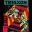 Triaxos - ZX Spectrum - Retrocharting