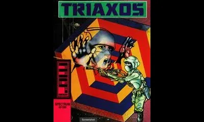 Triaxos