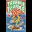 Tribble Trubble - ZX Spectrum - Retrocharting