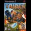 TRIBES Aerial Assault - PlayStation 2 - Retrocharting