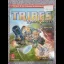 Tribes Aerial Assault [Prima] - Strategy Guide - Retrocharting