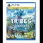 Tribes of Midgard - Playstation 5 - Retrocharting