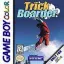 Trick Boarder - GameBoy - Retrocharting