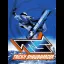 Trick'n Snowboarder - PlayStation - Retrocharting