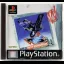 Trick'n Snowboarder [White Label] - PlayStation - Retrocharting